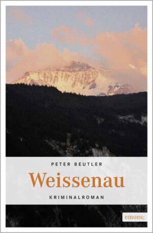 Weissenau | Peter Beutler