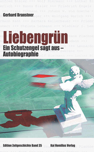 Autobiographie