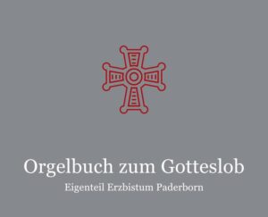 Auch die Neuausgabe des GOTTESLOBs enthält neben den Gesängen des Stammteils Eigenteile der verschiede-nen (Erz-) Bistümer. Der Eigenteil des Erzbistums Paderborn bietet zahlreiche Lieder des bisherigen Anhangs, aber auch mehrere Neue Geistliche Lieder sowie ältere Gesänge aus Paderborner Tradition, die sich, wie eine Erhebung in allen Kirchengemeinden des Erzbistums gezeigt hat, besonderer Beliebtheit erfreuen, aber bisher weder im Stammteil noch im Eigenteil enthalten waren. Wie die bisherigen Orgelbücher ist auch das vorliegen-de Orgelbuch mit Vorspielen und Sätzen zu den Gesängen des Eigenteils des Erzbistums Paderborn vor allem für Personen gedacht, die bei der Harmonisierung gerne auf eine Vorlage zurückgreifen möchten. Wenn der Inhalt des Orgelbuchs vereinzelt Anregungen für das freie Harmonisieren und Improvisieren geben kann, hat es seinen Zweck mehr als erfüllt. Sofern es sich um Lieder handelt, die auch im Eigenteil der alten Ausgabe enthalten waren, sind die Vorspiele und Begleitsätze zum überwiegenden Teil übernommen. Die Sätze zu den neu aufgenommenen Gesängen versuchen, stilistische Vielfalt, korrekte Satztechniken und eine relativ leichte Spielbarkeit zu verbinden.