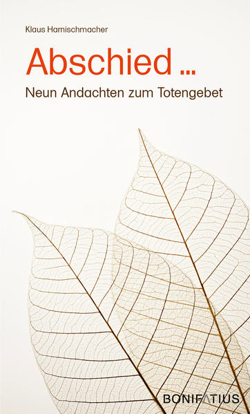 Dieses Buch ist eine wirkliche Hilfe für die Praxis in Gemeinde und Nachbarschaft. Es enthält neun komplett ausgearbeitete Andachten zum Totengebet. Durch Alternativen zur Lesung, zusätzliche Fürbitten, Gebete und meditative Texte, die in einem Anhang bereitgestellt sind, können die Andachten individuell der konkreten Situation angepasst werden. Die Themen sind u. a.: "Die Tür ins Licht", "Dein ist die Zeit, Herr, des Lebens", "Wohin gehst du?", "Herausgerissen, plötzlich und unerwartet". Der Verfasser stellt sein Honorar für Straßenkinderprojekte der Salesianer Don Bosco Mondo e. V. Bonn zur Verfügung.