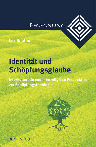 Die Schöpfungstraditionen der Völker sind ökologische Schätze, die in einer Zeit, in der sich unser ‚gemeinsames Haus‘ in einer Krise befindet, zum Wohl der Erde erschlossen werden müssen. Das Ziel der Erhaltung der Erde als Lebensraum rückt angesichts der immer deutlicher werdenden Gefährdung mehr und mehr in den Blickpunkt. Dieses Buch untersucht die Möglichkeiten eines interkulturellen und interreligiösen Dialogs, um diesem Ziel näher zu kommen. Dazu werden die Schöpfungsmythen, die Schöpfungsspiritualität und die Schöpfungsethik verschiedener Völker vorgestellt. Insofern folgt die Arbeit dem Appell Franziskus,Papst’, der in der Enzyklika Laudato si’ die Religionen der Welt dazu aufruft, „einen Dialog miteinander aufzunehmen, der auf die Schonung der Natur, die Verteidigung der Armen und den Aufbau eines Netzes der gegenseitigen Achtung und der Geschwisterlichkeit ausgerichtet ist.“ Zitat: „Die Religionen der Welt können einen wertvollen Beitrag zur Bewahrung der Erde leisten, indem sie die Menschen motivieren, ihre Selbstbezogenheit zu überwinden und sich für ihre Mitwelt zu öffnen.“