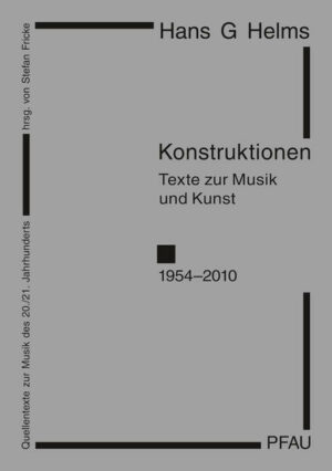 Konstruktionen | Bundesamt für magische Wesen