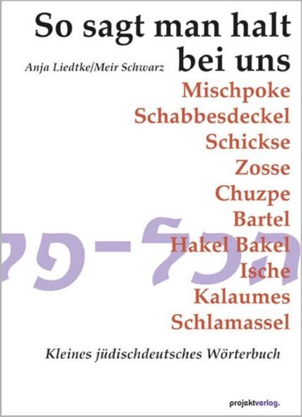 So sagt man halt bei uns | Bundesamt für magische Wesen