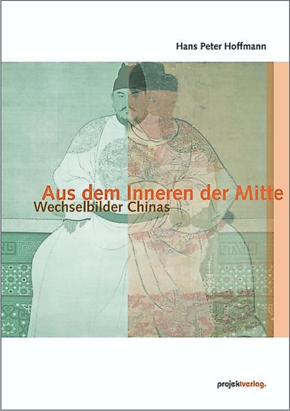 Hans Peter Hoffmann nimmt Sie mit auf eine spannende Reise in die Geschichte und Kultur Chinas. Die Reise beginnt in der Zeit der mythischen Kaiser und endet bei einem besonderen Wechsel und Wechselbild im chinesischen Außenministerium in den 1990er Jahren. Wissenschaftlich fundiert, kurzweilig zu lesen wie ein Roman, führt uns der Autor in das Innere der Mitte, wie es sich vom Beginn der Zeiten bis heute darstellt.