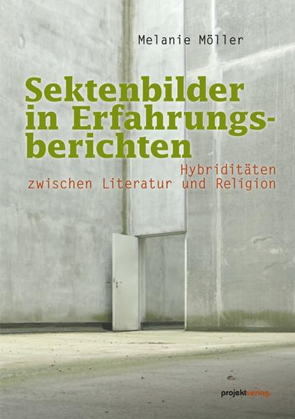 Literatur über Sekten-Aussteiger gibt es eine Vielzahl. Aber welche Aussagekraft haben diese autobiographischen Erlebnisberichte wirklich? Lassen diese sich wissenschaftlich beurteilen? Am Beispiel von Scientology, Zeugen Jehovas und Satanismus zeigt die Autorin exemplarisch, wie ein religionswissenschaftlicher und quellenkritischer Zugang zu den Werken aussehen kann. Den geschilderten individuellen Erfahrungen wird hierbei ebenso Rechnung getragen wie kollektiven Sektenbildern und -diskursen, die den Erzählrahmen bilden.