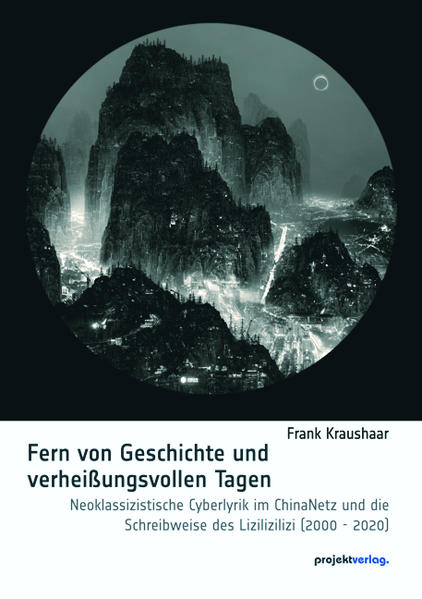 Fern von Geschichte und verheißungsvollen Tagen | Bundesamt für magische Wesen