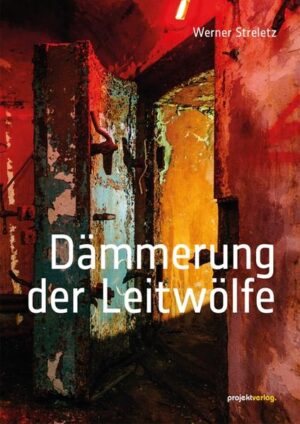 Erzählt wird die Geschichte des Misanthropen Beton, den die trivialen Zumutungen des Daseins nahezu irre machen. Auf der anderen Seite steht Sikorski, der die künstlerischen Talente der kleinen Gruppe, die Beton um sich geschart hat, in die breite Öffentlichkeit tragen will. Es beginnt der Kampf zwischen beiden um die Sympathien dieser Gruppe - ein Wettstreit auch um zwei Lebenssichten: hier Abschottung aus Lebensekel und Überdruss, dort Weltoffenheit und kommerzielle Vermarktung. Sikorski über Beton: „Sein Herz ist gut, doch seine Gedanken sind fürchterlich.“