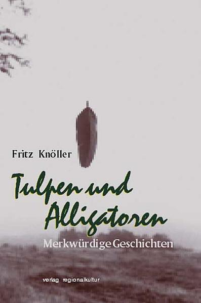 Gibt es ein untrügliches Mittel, Kunstfälschungen zu entlarven? Der Maler Hugo Troendle ist davon überzeugt. Er kennt auch das Geheimnis, wie dies zu bewerkstelligen ist: Die Lösung des Rätsels befindet sich in Paris in der Rue Montparnasse und hat einen erstaunlichen Geruchssinn. Diese und ähnliche Geschichten stellen einen Querschnitt durch das erzählerische Schaffen des 1969 verstorbenen Autors Fritz Knöller dar - "ein Spannungsbogen von der fiebertraumhaften Momentaufnahme bis hin zur vergnüglich-genüsslichen Erzählsamkeit." Dabei zeigen die Kurzgeschichten den Autor als treffsicheren Satiriker, geistreichen Humoristen und kritischen Beobachter seiner Zeit. Der Dichter und Romanautor Fritz Knöller wurde 1898 in Pforzheim geboren, studierte Literaturwissenschaft, Philosophie, Geschichte und Kunstgeschichte. Als Autor zahlreicher Romane und Erzählungen nimmt er ebenso wie mit seinen Gedichten einen festen Platz in der deutschen Literaturgeschichte ein. Seine südwestdeutsche Heimat bildete für Fritz Knöller zeitlebens einen festen Bezugspunkt. Ursula Knöller-Seffarth hat diesen vom Stadtarchiv Pforzheim herausgegebenen Band aus dem Nachlass ihres Mannes zusammengestellt. Der Querschnitt durch das literarische Schaffen Fritz Knöllers zeigt seine markanten Seiten: den treffsicheren Militärsatiriker, den geistreichen Humoristen, den kritischen Beobachter seiner Zeit, den einfühlsamen Schilderer zwiespältiger Empfindungen der menschlichen Seele.