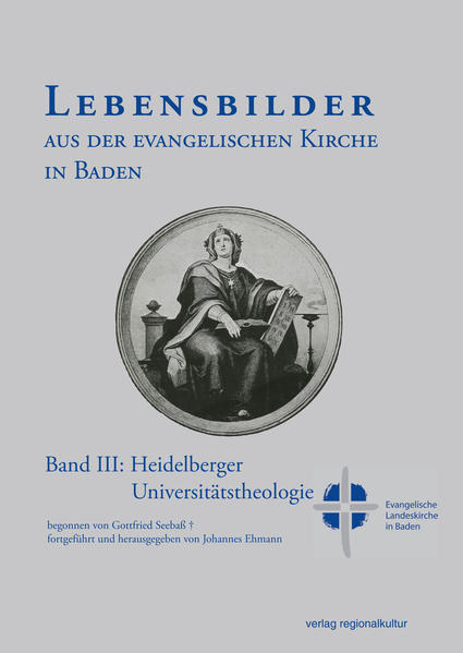 Heinrich Eberhard Gottlob Paulus (1761-1851) Carl Daub (1765-1836) Friedrich Heinrich Christian Schwarz (1766-1837) Friedrich Wilhelm Carl Umbreit (1795-1860) Richard Rothe (1799-1867) Carl Bernhard Hundeshagen (1810-1872) Heinrich Julius Holtzmann (1832-1910) Gustav Heinrich Bassermann (1849-1909) Hans von Schubert (1859-1931) Johannes Bauer (1860-1933) Walther Köhler (1870-1946) Martin Dibelius (1883-1947) Peter Brunner (1900-1981) Gerhard von Rad (1901-1971) Heinrich Bornkamm (1901-1977) Edmund Schlink (1903-1984) Hans von Campenhausen (1903-1989) Günther Bornkamm (1905-1990) Claus Westermann (1909-2000) Hans-Werner Gensichen (1915-1999) Philipp Vielhauer (1914-1977) Heinz Eduard Tödt (1918-1991)