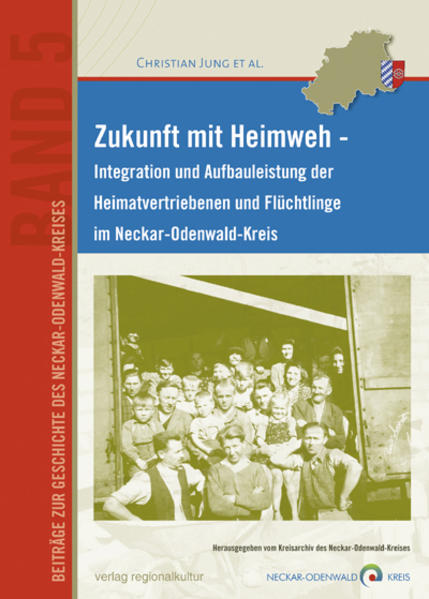 Zukunft mit Heimweh | Bundesamt für magische Wesen