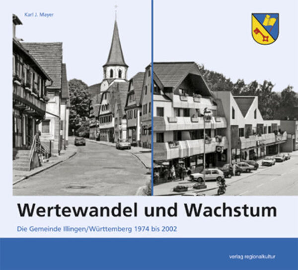 Wertewandel und Wachstum | Bundesamt für magische Wesen