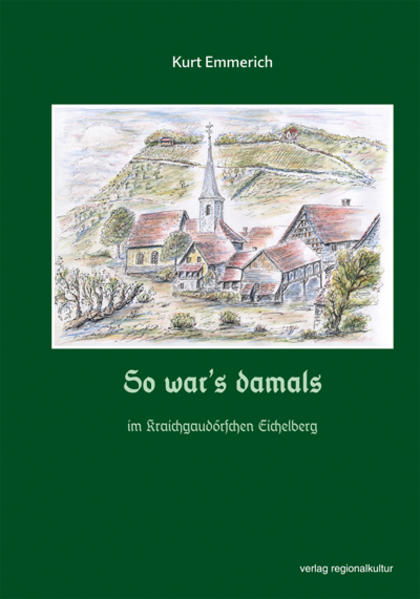 So wars damals | Bundesamt für magische Wesen