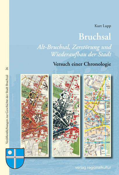 Bruchsal Alt-Bruchsal