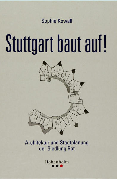 Stuttgart baut auf! | Bundesamt für magische Wesen