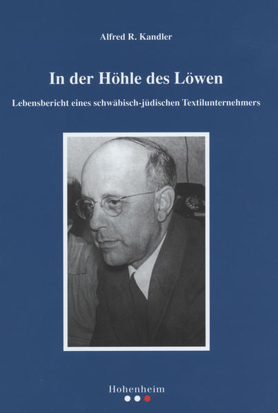 In der Höhle des Löwen | Bundesamt für magische Wesen