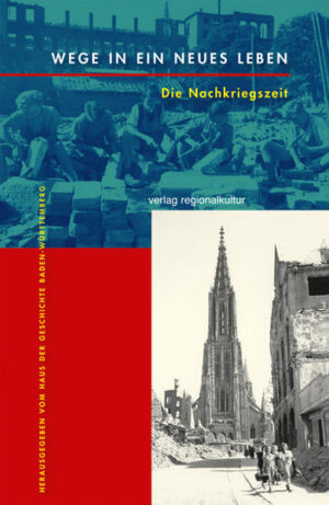 Wege in ein neues Leben | Bundesamt für magische Wesen