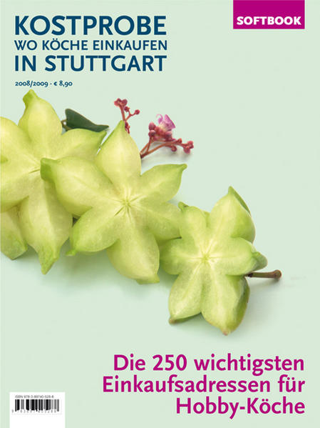 Kostprobe führt zu den besten Einkaufsadressen: Ob Sie besonderes Brot, seltene Delikatessen oder edle Küchenaccessoires suchen - das Magazin weist Hobbyköchen und Geniessern den Weg zu den kulinarischen Top-Adressen. In verschiedenen Themen-Specials werden zudem Länderküchen, lukullische Highlights und Gourmet-Profis vorgestellt.