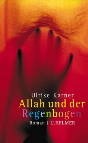 Die junge Muslimin Ebru verliebt sich - in eine Frau! Soll sie es wagen, ihren Gefühlen und Überzeugungen zu folgen? Und was sagt Allah dazu, dem sie sich in ihrem Tagebuch anvertraut? Ängstlich und voller Neugier erkundet Ebru ihre Liebe zu Mona. Auf keinen Fall dürfen die Eltern und Bruder Tarik davon erfahren … Zum Glück hat Tarik momentan nur seine neue Flamme Lena im Kopf. Allerdings böte auch sie in den Augen der türkischen Familie Anlass genug für einen handfesten Skandal, denn Lena hat zwei Mütter - und die sind ein Liebespaar! Mit der doppelten Liebesgeschichte muslimischer Geschwister macht die Wiener Autorin Ulrike Karner es leicht, über Tellerränder hinauszublicken.