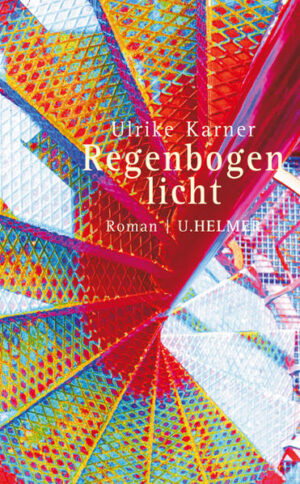 Die junge Muslimin Ebru ist lesbisch, der Skandal in ihrer Familie groß. Allah und der Regenbogen? Eine Zwangsheirat soll da Normalität herstellen. Doch Ebru kann fliehen und kostet inzwischen ihre neu gewonnenen Freiheiten voll aus. Obwohl sie oft an Mona, ihre erste Liebe denken muss ... Auch Ebrus Bruder bekommt den massiven Druck der Tradition zu spüren: Jetzt soll der Sohn die Familienehre retten. Kurzerhand wird für Tarik eine türkische Braut eingeflogen. Aber auch er beginnt sich zu weigern - nicht zuletzt wegen Lena … Doch wer wird nun die hohen Ehrenschulden zahlen? Ulrike Karner schreibt anschaulich über die Allmacht der Väter und die mutige Suche nach neuen Wegen für ein freies Leben und Lieben.