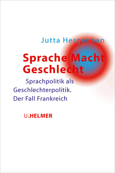 Sprache Macht Geschlecht | Bundesamt für magische Wesen