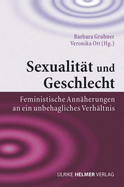 Sexualität und Geschlecht | Bundesamt für magische Wesen