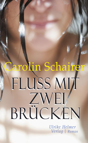 Lucia ist Mitte zwanzig, saß aber für längere Zeit im Gefängnis. Kaum entlassen, begegnet sie ausgerechnet ihrem früheren Opfer … Lucia findet einen neuen Job - und trifft ausgerechnet auf Romy. Die beiden Frauen verband einmal eine tiefe Zuneigung - doch dann entspann sich ein Drama um ein Gemälde, das Romys Vater, einen Galeristen, in den Ruin und Lucias Mutter sogar zu noch weit Schlimmerem trieb. Zögernd beginnen die beiden Frauen ihre gemeinsame Geschichte zu ergründen. Dabei müssen beide über ihren Schatten springen und nehmen sich vor, unbedingt sachlich zu bleiben. Dies ist jedoch ein Vorsatz, der zunehmend schwerer fällt, weil (zumindest hier) zusammenfindet, was zusammengehört …