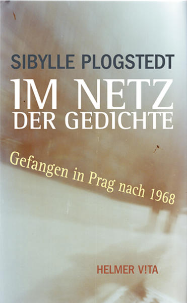 Im Netz der Gedichte | Bundesamt für magische Wesen