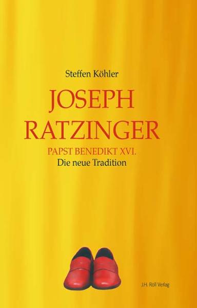 Wer Benedikt verstehen will, muss Ratzinger lesen: Welche seiner Gedanken werden die Zeiten überdauern, von welchen hat er sich schon verabschiedet? Köhler bietet die längst überfällige, nüchterne Einführung in eine Jahrhunderttheologie. Der Panoramablick meidet bewusst Anekdotenplaudereien, Benedetto-Rummel, aber auch unverständliche Überspezialisierungen. Stattdessen werden quer durch Ratzingers Gesamtwerk entscheidende Passagen zitiert und erläutert. Gedanken seiner Weggefährten wie Hans Küng und Karl Rahner verdeutlichen Gemeinsamkeiten und Unterschiede. Das Zweite Vatikanische Konzil sowie Ratzingers Kirchen- und Opferverständnis bilden immer wieder Bezugspunkte. Das Basiswerk über Joseph Ratzinger, Papst Benedikt XVI.