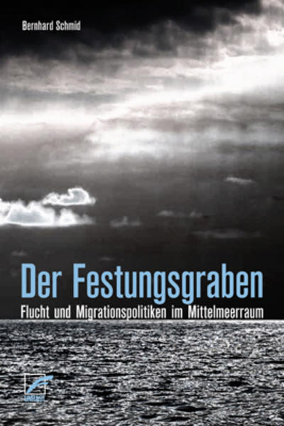 Der Festungsgraben | Bundesamt für magische Wesen