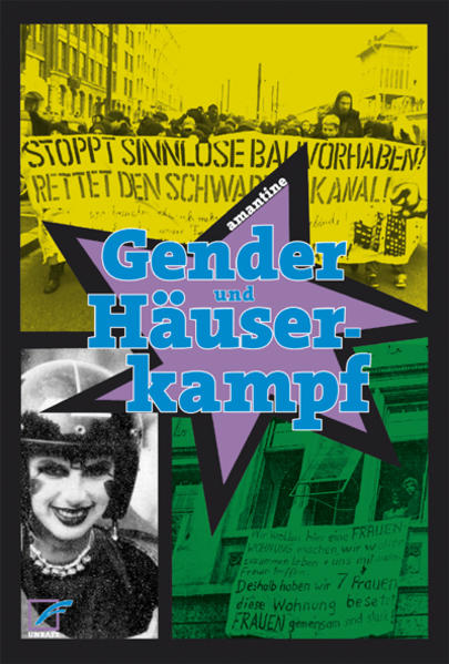 Gender und Häuserkampf | Bundesamt für magische Wesen