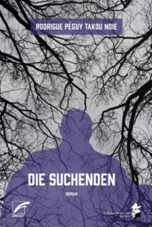 Vor ihm Ungewissheit, hinter ihm Leiden, in ihm Verzweiflung. Ein Zurück gibt es für den Suchenden nicht, denn »wer als Verlierer zurückkehrt, legt sich eine Kreuzotter um den Hals«. Aber er will auch nicht als ›Leidender‹ enden wie sein Onkel Djo Ngo’o: zerrieben zwischen den eigenen Idealen und einem Umfeld, das Idealisten nicht duldet. Inspiriert durch eigene Erfahrungen stellt Rodrigue Péguy Takou Ndie in seinem dritten Roman existentielle Fragen: Wie lassen sich Menschlichkeit und Hoffnung bewahren, wenn ›Überleben‹ bedeutet, nicht zurückblicken und mitfühlen zu dürfen - mit denen, die von Schleppern in der Wüste ausgesetzt verdursteten oder erschlagen wurden von marokkanischen Polizisten? Wenn hinter jedem Hindernis ein weiterer Traum zerplatzt, hinter den messerscharfen Zäunen von Melilla immer nur weitere Zäune warten? Wenn der einzige Freund und Ratgeber seit bald zwei Jahrzehnten in einem Lager irgendwo in Deutschland dahinvegetiert und auf seine Abschiebung wartet? »Die Suchenden« ist ein schonungsloser Roman. Schonungslos gegenüber zerstörten Herkunftsgesellschaften, brutalen Verhältnissen in Nordafrika und Europa, Profiteuren und Ignoranten - schonungslos aber auch gegen den Suchenden selbst. Die scharfe Analyse der traumatisierenden Auswirkungen von Neokolonialismus, europäischem Grenzregime, deutschem Asylsystem und alltäglichem Rassismus geht einher mit einer bildreichen Sprache, mit eindringlich dichten Beschreibungen und einem wunderbaren Sinn fürs Absurde.