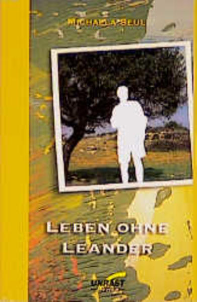 Ein Roman über die Tabuthemen Tod und Trauer. Michaela Seul versucht, das nahezu Unsagbare zu formulieren und bis in die Abgründe eines trauernden Menschen vorzudringen. Dort findet sie allerdings nicht nur Verzweiflung, sondern den Beginn eines Lebens, das durch die Erfahrung des Todes tiefe Bereicherung erfährt. Leben ohne Leander ist ein aus der Ich-Perspektive geschriebener emotional aufwühlender Roman über die Bewältigung des Todes eines geliebten Menschen. Trauer und Trostversuche, innere Leere und die permanente Anwesenheit des Toten, die Annäherung an das Phänomen Tod und die ersten „Gehversuche“ hin zur Bewältigung und einem neuen Leben - Michaela Seul versucht, das nahezu Unsagbare zu formulieren und bis in die Abgründe eines trauernden Menschen vorzudringen. Dort findet sie allerdings nicht nur Verzweiflung, sondern den Beginn eines Lebens, das durch die Erfahrung des Todes tiefe Bereicherung erfährt. Gibt es eine intensivere Art, sich mit dem Leben auseinanderzusetzen, als die, es von seiner radikalsten Perspektive zu betrachten, der seiner Endlichkeit, fragt die Autorin. Sicherlich ein Buch, daß vielen Menschen bei ihrer Trauerarbeit helfen wird, aber auch ein Buch über die Liebe und die Entwicklung der eigenen Persönlichkeit