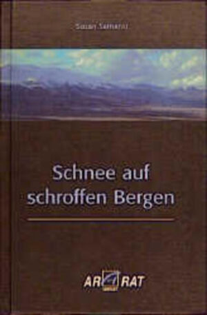 Authentische literarische Impressionen aus dem Zentrum Kurdistans. In einer bilderreichen und kunstvollen Sprache beschreibt Suzan Samançi das Leben der kurdischen Menschen, ihre Naturverbundenheit, ihre Feste und liebevollen Erinnerungen, aber auch den alltäglichen Terror und die permanente Angst. Als Zeitzeugin, die nach wie vor in Diyabakir - dem politischen Zentrum Kurdistans - wohnt, gelingt es ihr, ein aktuelles und realistisches Bild vom Alltag in der seit Jahrhunderten unterdrückten Region zu zeichnen.