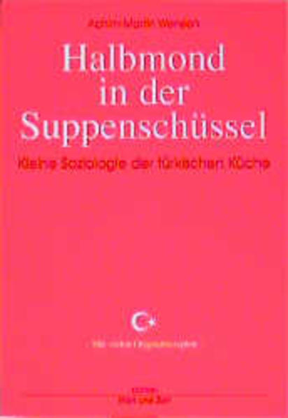 Die Küche ist ein wichtiger Teil der kulturellen Identität. Achim-Martin Wensien beschreibt soziologische und politische Aspekte der Kochtradition Anatoliens. In persönlichen Geschichten erzählt er davon, wie Speisen bestimmte Wirkungen auf Menschen haben können und sich Erinnerungen an den Geschmack eines speziellen Gerichts knüpfen. Wer beim Lesen auf den Geschmack gekommen ist, findet im zweiten Teil des Buches viele traditionelle Rezepte - zum Nachkochen empfohlen!