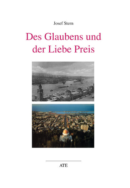 Der Autor schildert belletristisch, was Historiker und Soziologen seit langem beschäftigt hatte: Spannung zwischen den aus Nazi-Deutschland nach Palästina Geflüchteten, mit Kulturwerten der Weimarer Republik spöttisch "die Jeckes" genannt, und den vor ihnen aus Osteuropa Eingewanderten. Alle aber waren am Aufbau des Landes, an dessen Sicherheit und am Kampf gegen die britische Politik, die eine freie Einwanderung verhinderte, beteiligt. Der Spannung und der hintergangenen Eltern wegen scheitert eine große Liebe. Religion, Musik und Erotik spielen in dem Roman handlungssteuernde Rollen.