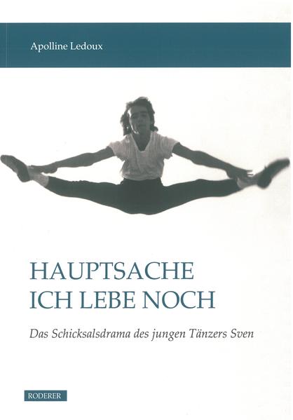 Hauptsache ich lebe noch | Bundesamt für magische Wesen