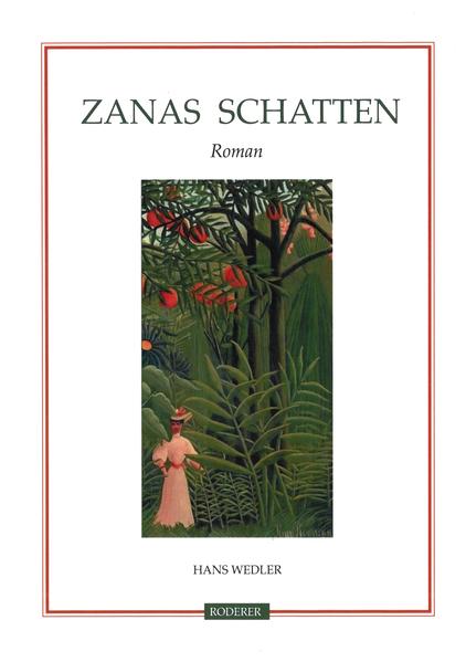 Eine verheiratete Frau bricht nach 15 Jahren aus, um ihr Leben endlich selbst in die Hand zu nehmen, um ihre Freiheit zurückzugewinnen, um ein neues Leben in einer völlig anderen Umgebung als bisher zu beginnen, auch um ihr künstlerisches Potential ganz neu entfalten zu können. Als der verlassene Ehemann zwei Jahre später seiner Frau wiederbegegnet, enthüllen sich auch für ihn neue Lebensperspektiven - die erstmalige Wahrnehmung und Erkundung seiner ihm zuvor fast völlig verschlossenen emotionalen Welt. „Mir ist inzwischen immer klarer geworden, dass man nicht alles planen kann im Leben, dass man offen sein muss, offen für das, was einen erwartet.“