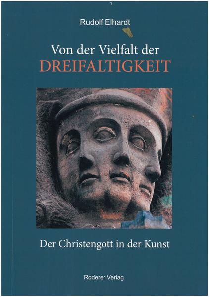 Dieses Buch handelt von aussagekräftigen Darstellung des christlichen Gottes innerhalb der christlichen Kunst. Der Autor stellt drei große Darstellungstypen Gottes dar: Die Darstellung der göttlichen Trinität als Szene der Begegnung Abrahams mit drei Kundschaftern zur Erneuerung von Gottes Bund mit dem Volk Israel, verschiedene Formen der figürlichen Darstellung der Trinität, benannt nach dem Grundmuster „Dreigesicht" und den sogenannten „Gnadenstuhl". Während der Geschichte der Darstellung des dreieinigen Gottes spielten immer auch Symbole eine große Rolle. Zu den Symbolen des Christentum gehören neben dem Kreuz weitere Zeichen: Das Lamm, der Kelch, der Pelikan, der Thron, das Buch mit sieben Siegeln und das Ei. Der Autor legt auch eine Kurzgeschichte der drei Wesenheiten des Christengottes, in Gott-Vater, Gott-Sohn und Gott-Heiliger Geist vor.Ein Buch mit interessanter Fragestellung zu einem schwierigen Thema der Theologie. Ein Buch, über jahrhundertelange Diskussion zum Wesen des Christen-Gottes.