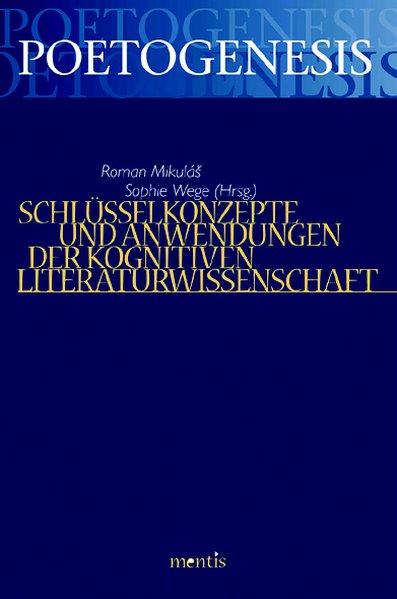 Schlüsselkonzepte und Anwendungen der Kognitiven Literaturwissenschaft | Bundesamt für magische Wesen