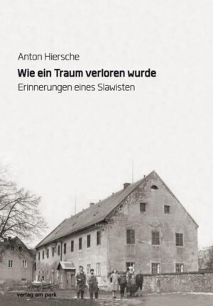 Ein Bauernjunge, geboren in Böhmen, aufgewachsen in dürftigen Verhältnissen, träumt nach Krieg und Aussiedelung von einer anderen Welt, in der es keinen Völkerhass, weder Armut noch Unterdrückung gibt. Literatur und die Liebe zur russischen Sprache verhelfen ihm zum Beruf. Ein besseres Verstehen der Völker östlich von Oder, Neiße und Erzgebirge ist sein wichtigstes Anliegen. Sein Traum von jener anderen Welt indes verliert sich im Schatten des »Stählernen«, der nicht weichen will. Was ihm bleibt, ist das Vertrauen in die Lernfähigkeit der Menschen.