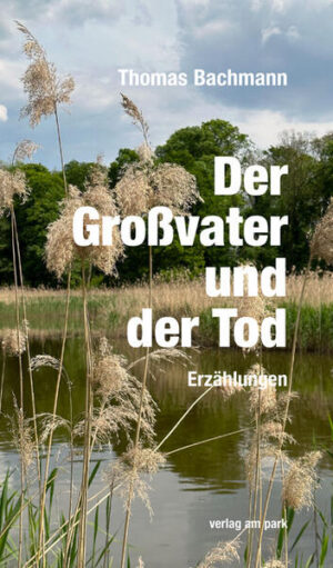 Neun Geschichten. Mit verschiedenen Sujets: mal autobiografisch, mal philosophisch, mal als Mär. Scheinbar haben sie nichts miteinander zu tun, stehen nur nebeneinander, weil es der Zufall so fügte. Doch gemach: Zufällig ist hier nichts. Thomas Bachmann, ein in Leipzig vor mehr als drei Jahrzehnten gestrandetes Multitalent, hat einen roten Faden, an dem entlang er seine Geschichten erzählt. Und diese kreisen immer um die Frage: Wie leben wir, und wie wollen wir leben in der kurzen Zeit, die uns zugebilligt ist? Er ist ein aufmerksamer Beobachter der Dinge, die um ihm herum geschehen, er beutet seine eigenen Erlebnisse aus, die er als trampender Musiker und Ingenieur, als Sozialarbeiter und als Literaturproduzent, als Regisseur und Fotograf, die er als Lebenskünstler sammelte. Bachmann, Jahrgang 1961, erlebte die Endphase der DDR bewusst. Auch davon erzählt er. Frei von Nostalgie und Verklärung. Doch selten las man Texte, die derart anrührend wie diese über den Untergang einer Gesellschaft und damit einer besonderen Spezies berichten.