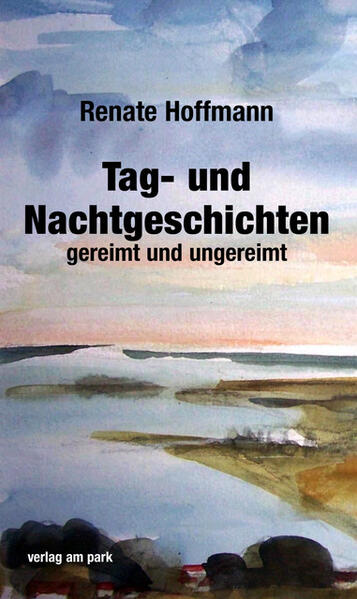 Renate Hoffmann, die Feuilletonistin, legt hier ihren achtzehnten Band mit aktuellen Texten vor. Wie immer fein illustriert von Peter Hoffmann. Mit wachem Blick und Bildung im Rucksack machten sich beide mal wieder auf, die Welt auf ihre Weise zu entdecken. Und darüber berichten sie. Auch auf die nur ihnen eigene Weise. Von Ribbeck bis Hiddensee wächst vieles am Wegesrand, was Aufmerksamkeit erheischt. Und es gibt Ausstellungen und Konzerte zu besuchen und Bücher zu lesen, die den Mitmenschen mit kundiger Überzeugung empfohlen werden. Das alles geschieht unterhaltsam und vergnüglich. Texte und Zeichnungen zeigen: Die Welt besteht, gottlob, nicht nur aus Krisen und Katastrophen.