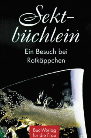 „Ich trinke Sterne“, begeisterte sich Dom Pérignon an dem von ihm angeblich erfundenen Getränk. Klar, hellgrün bis leicht gelblich, elegant duftend perlt er in eigens für ihn geformten Gläsern - Sekt war und ist das Getränk für die besonderen Momente im Leben. Wie Sekt entsteht, welche Geschmacksrichtungen es gibt und vieles mehr erzählt diese Reise in die bekannteste Sektkellerei östlich der Elbe, denn Sekt hat hierzulande einen Namen: Rotkäppchen - eine Marke, die höchsten Genuss verheißt und auf lange Tradition zurückblicken kann.