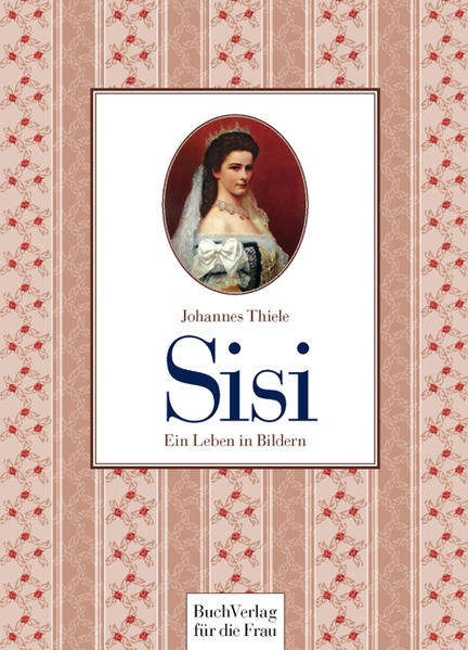 Sisi ist bis heute ein Mythos. Die große einsame Kaiserin Österreichs, die mit jungen Jahren in die strenge Etikette des Habsburger Hofes gezwängt wurde, führte ein Leben auf der Flucht. Rastlos zog sie von einem Ort zum anderen, mied Wien, wo ihr Mann, Kaiser Franz Joseph, sein riesiges Reich regierte. Kunst, Sprachen und vor allem das Reiten waren ihre Welt. Wer war diese Frau mit der legendären Schönheit? Eine vom Volk, insbesondere von den Ungarn geliebte „edle Kaiserin, aus deren Händen die Welt nur Gutes empfing“? Eine von Schicksalsschlägen geprägte, eigensinnige Frau? Oder eher eine melancholische Romanti-kerin, die sich ungehemmt ihren Stimmungsschwankungen hingab? Der Autor Johannes Thiele, ausgewiesener Kaiserin-Elisabeth-Kenner, nähert sich behutsam und liebevoll den verschiedenen Facetten einer außergewöhnlichen Persönlichkeit, die uns heute noch in ihren Bann zieht.