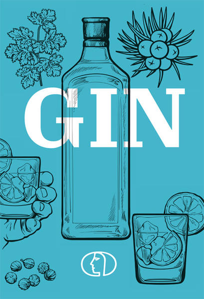 Gin erlebt in den letzten Jahren ein erstaunliches Comeback und ist vom Geheimtipp mittlerweile zum Kult-Klassiker geworden. Vor allem jüngere Gourmets begeistern sich für Gin-Tonic und hippe Cocktails mit Gin. Wobei es längst nicht mehr nur um den richtigen Gin, sondern auch um das geschmacklich perfekt dazu passende Tonic Water geht. Umso wichtiger ist eine kleine Einführung in die Welt des Gins, wie dieses Buch sie dem Einsteiger bietet. Die unterhaltsame Entdeckungsreise beginnt mit einer kleinen Kulturgeschichte des Genever bis zum modernen Gin und seiner Herstellung. Da die derzeit auf dem Markt befindliche Gin-Vielfalt kaum zu überblicken ist, stellt Hagen Kunze SEINE 10 Lieblings-Gins vor, natürlich mit Tonic-Empfehlungen. Und nicht zuletzt verrät der Autor einige seiner Cocktail-Rezepte und wirft einen anregenden Blick auf den Gin in Kunst und Kultur.