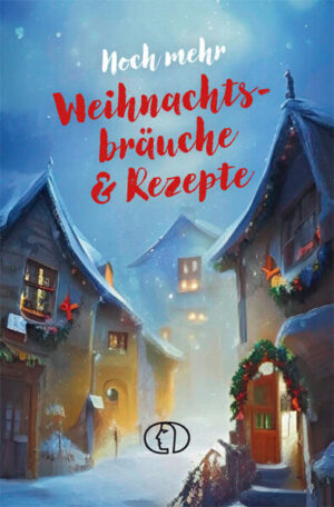 Weihnachten ist nicht nur ein Fest für Kinder, die oft immer größere Wünsche an den „Weih-nachtsmann“ haben. Hier kämpft oft Religion gegen Kommerz. Aber es ist auch die Wintersonnen-wende, die dunkle Jahreszeit beginnt und damit entsteht der Wunsch nach Wärme und Licht! Kein Wunder, dass Stuben, Häuser, Gärten, Innenstädte und Märkte aufwendig mit Lichtern ge-schmückt werden. Dieses Buch verrät, wie und an welchem Tag 14 andere ausgewählte Länder Weihnachten feiern. Erfahren Sie mehr über weihnachtliche Bräuche und Spezialitäten in Äthiopien, Brasilien, Griechenland, Indien, Irland, Island, Japan, Kenia, Neuseeland, Philippinen, Rumänien, Schweden, Ungarn, Venezuela. Was gibt es für Bräuche rund um das Fest? Wer bringt die Geschenke? Und nicht zuletzt geht’s um den Genuss: was wird anderswo gegessen oder getrunken? Dazu gibt es Neues vom deutschen Weihnachtsfest und den hierzulande aufgetafelten Festtagsgerichten.