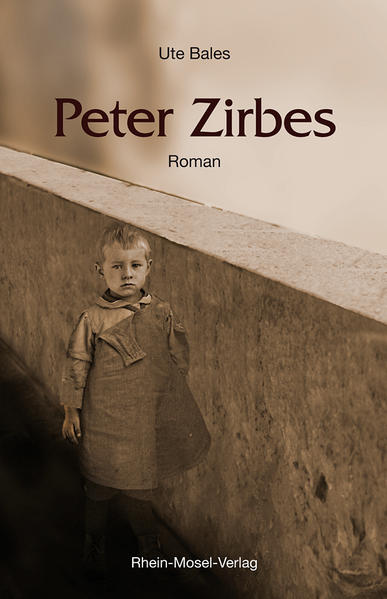 Das Rheinland im 19. Jahrhundert. Es ist die Welt der Händler und Hausierer, der lauten Märkte, des Drecks. der Armut. Es ist die Zeit der Auswanderer, der sozialen Veränderungen und Revolten. Für Peter Zirbes ist das der Stoff, aus dem sich seine Dichtung nährt. Im Leben des hochbegabten, aber verkannten Dichters scheint es eine Ironie des Schicksals, wie sich Neid und Sturheit seines Umfeldes dramatisch verdichten und ihn zu einem Schritt treiben, der in einer Katastrophe endet.