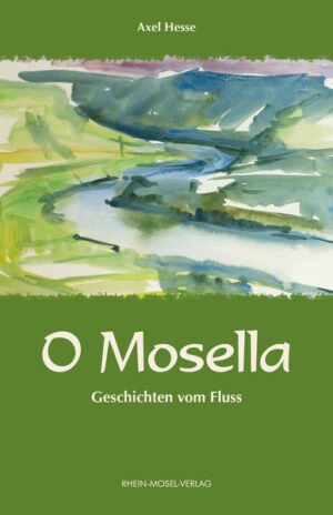 In 21 unterhaltsamen Erzählungen erfährt der Leser von einer kleinen Welt am Rande des Landes, in der es einfach und persönlich, eigentümlich und skurril zugeht.