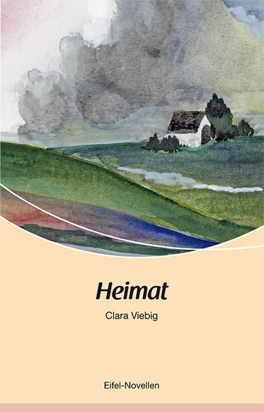 In sieben Novellen schildert Clara Viebig das Leben der Menschen aus dem Eifelraum um Bad Bertrich und von der Mosel, das Leben der einfachen Bauern und Winzer auf dem Dorf. Im Mittelpunkt ihrer Erzählungen stehen oft die Randfiguren der dörflichen Gemeinschaft: die alte Witwe, der zum Knecht bestimmte Zweitgeborene auf dem großen Bauernhof, der armselige, aber körperlich starke Geistesschwache, die arme Botenfrau oder der schrullige alte Tagelöhner, der schließlich stirbt, als man ihn aus seiner Not, aber auch aus seiner geliebten Heimat fort ins Altersheim nach Trier bringt. Ausgehend von diesen Figuren beschreibt die Autorin nicht nur die ländliche Gesellschaft, sondern auch in oft überschwenglicher Sprache die von ihr so geliebte Eifel- und Mosellandschaft.