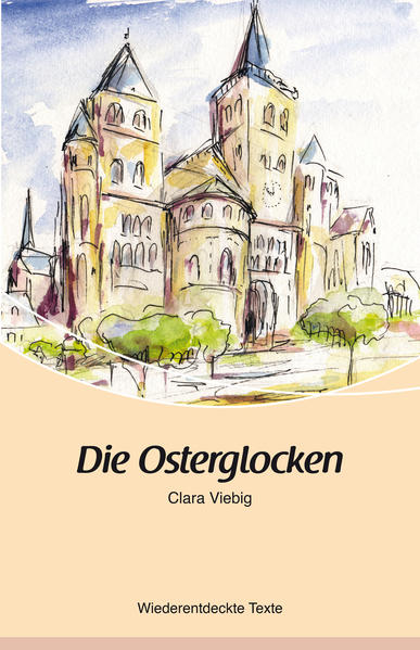 Die in diesem Buch vorliegenden Novelletten, Erzählungen und Betrachtungen erweitern das bisher bekannte Bild der Schriftstellerin Viebig und ihrer Arbeit, da in den Texten interessante neue Facetten ausgebreitet werden. So lernen wir die in Trier geborene Autorin nicht nur als Verfasserin von heimatlich-ländlich geprägten Texten, sondern auch als eine am politischen Tagesgeschäft interessierte und sozial engagierte Zeitgenossin, als eine begabte Märchenerzählerin und als Verfasserin von zwei Reise-Feuilletons, einer historischen Erzählung und einer Buchbesprechung kennen. Die weitgehend unbekannten Texte wurden wiederentdeckt und zusammengestellt von Manfred Moßmann.